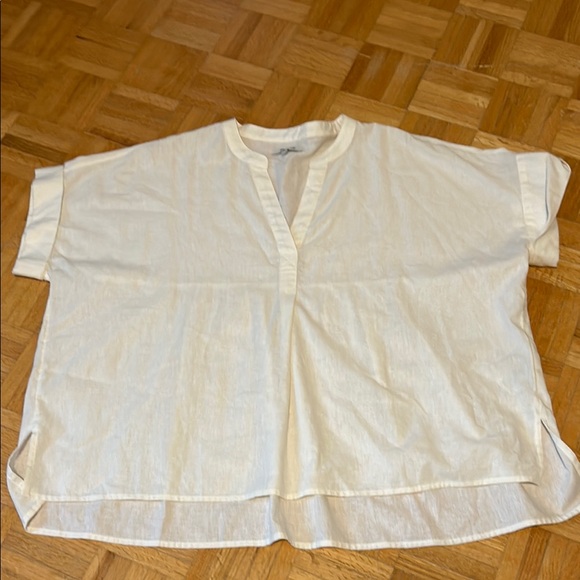 Madewell - Picture 1 of 10